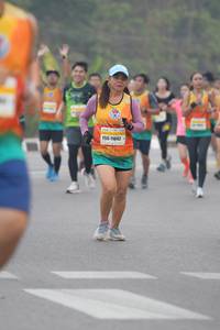 BIB: 11042
                            <button type="button" onclick="openModal(9896145)" class="btn btn-primary btn-sm float-right btn-popup" data-toggle="modal" data-target=".modal-high-quality">
                        <i class="fas fa-shopping-cart"></i> Add to Cart
                    </button>
                                            <button type="button" onclick="isThisMe(9896145, true)" class="btn btn-success btn-sm float-right btn-popup btn-isme hidden" data-toggle="tooltip" data-placement="bottom" title="นี่คือรูปของคุณใช่ไหม คลิกที่นี่เพื่อเอาเข้าอัลบั้ม">
                        <i class="fas fa-plus"></i> Add to album
                    </button>
                    <button type="button" onclick="isThisMe(9896145, false)" class="btn btn-warning btn-sm float-right btn-popup btn-isnotme hidden">
                        <i class="fas fa-ban"></i> Remove from album
                    </button>